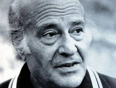 H ξεχασμένη ομιλία του Ελύτη - Όλα όσα είχε δηλώσει για την Κύπρο